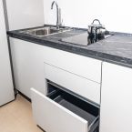 etna-mobili-monoblocco-cucina-compatta-arredamento-contract-offerta-prezzo-promozione1 (13)